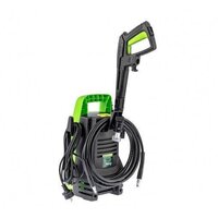 Мойка высокого давления СибрТех АМ-1400 58221