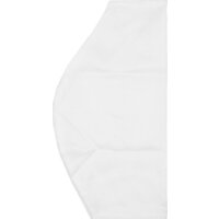 Пневмошлифмашина Deko DKOS150 063-4382