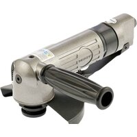 Пневмошлифмашина GROSS G506