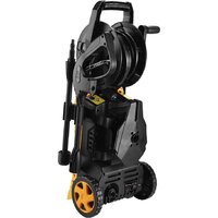 Мойка высокого давления Deko DKCW1900 PRO 085-2028