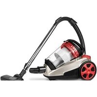 Пылесос Crown CT42055