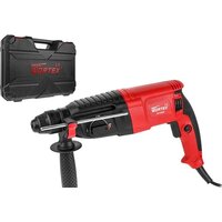 Перфоратор Wortex LX RH 2628 0329062