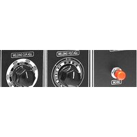 Сварочный инвертор AuroraPRO Ultimate 350