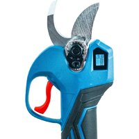 Секатор Katana PR3000 (с 2-мя АКБ, кейс)