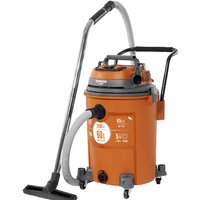 Пылесос Daewoo Power DAVC 6025S