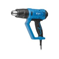 Промышленный фен Bull HG 6501 0326218