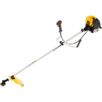 Триммер Denzel DR-52