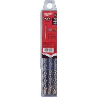 Набор буров Milwaukee 4932371706