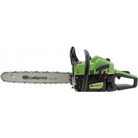 Бензопила СибрТех БП-5245 95209