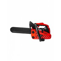 Бензопила Brait BR-2512C