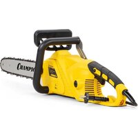 Электрическая пила Champion 624N-18