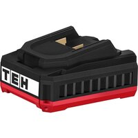 Зарядное устройство TEH LBC01 (20В)