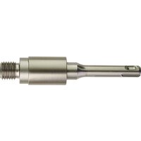 Державка для коронок Milwaukee 4932399121