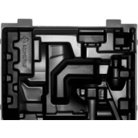 Вкладыш для электроинструмента Milwaukee 4932453856