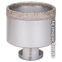 Коронка Bosch 2.608.587.128