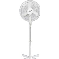 Вентилятор Rix RSF-4000W