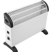 Конвектор Ресанта ОК-1500С