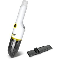 Пылесос Karcher CVH 2-4 1.198-450.0 Пылесос Karcher CVH 2-4 1.198-450.0