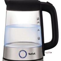Электрический чайник Tefal KI750D30