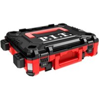 Кейс P.I.T. HTLB02-4912