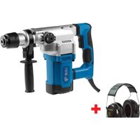 Перфоратор Bull BH 3601 01006325A4