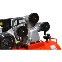 Компрессор HDC HD-A203