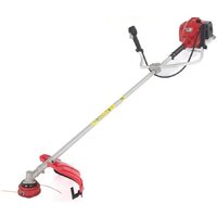 Триммер Интерскол КБ-44/43РВ