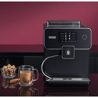 Кофемашина Rondell RDE-1114