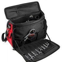 Сумка для инструментов Wortex WB 4030