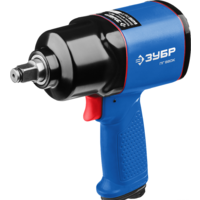 Пневматический гайковерт Зубр ПГ-880к