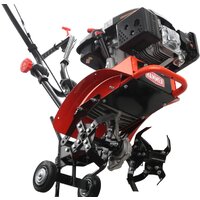 Мотокультиватор бензиновый Hammer Flex RT-40A