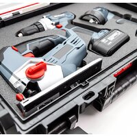 Органайзер Qbrick System One Organizer XL 2.0 MFI