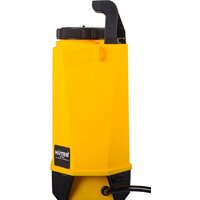 Аккумуляторный опрыскиватель Huter SP-8AC 70/13/53