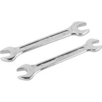 Прямошлифовальная машина Bull EDG 6528 E