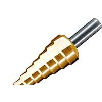 Сверло Makita D-40135