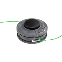 Головка триммерная Efco Tap&Go 61459101