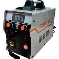 Сварочный инвертор Свартех ТЕХ-190S