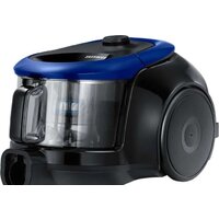 Пылесос Samsung VC18M2120SB/MA