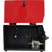 Сварочный инвертор Edon Smart MMCT-250