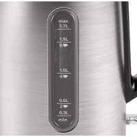 Электрический чайник Bosch TWK4P440