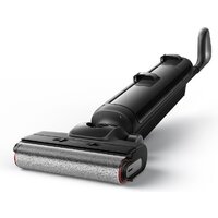 Вертикальный моющий пылесос Trouver Wet and Dry Vacuum K20 Plus HMH11A