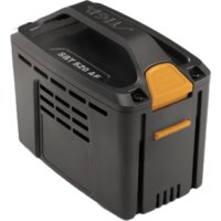 Аккумулятор Stiga SBT 520 AE 278012008/ST1 (48В/2 Ah)