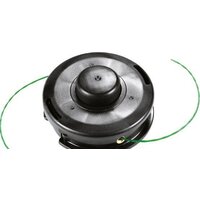 Головка триммерная Efco 63080011A