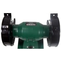 Заточный станок Favourite BG 125/200