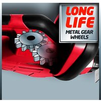 Кусторез Einhell GC-EH 4550