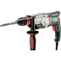 Перфоратор Metabo KHE 2860 Quick