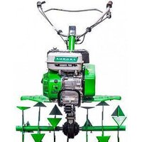 Мотокультиватор бензиновый Aurora Digger 750