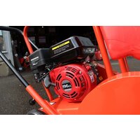 Швонарезчик Impulse S300L