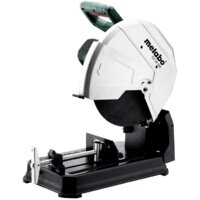 Монтажная (отрезная) пила Metabo CS 22-355 601786000
