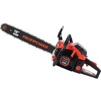 Бензопила Profipower ПБ-52